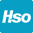 HSO International Logo