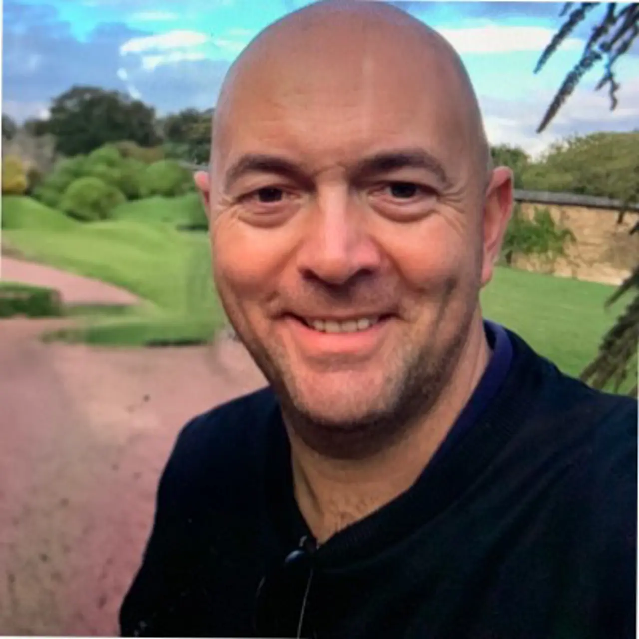 Senior Manager, Marketing – Canada