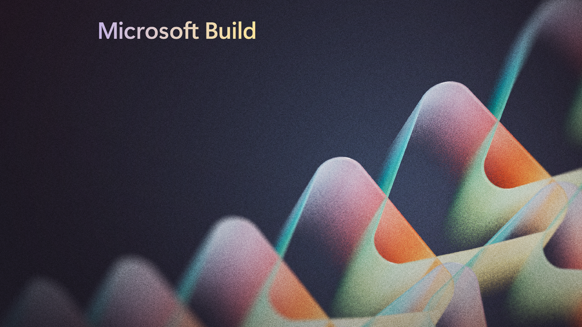 Hso Codm HSO Unveils MCP-Powered PayFlow Agent for Dynamics 365 at Microsoft ...