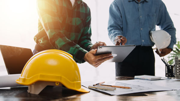 5 Steps to Automating the Go/No-Go Process for Construction Companies ...