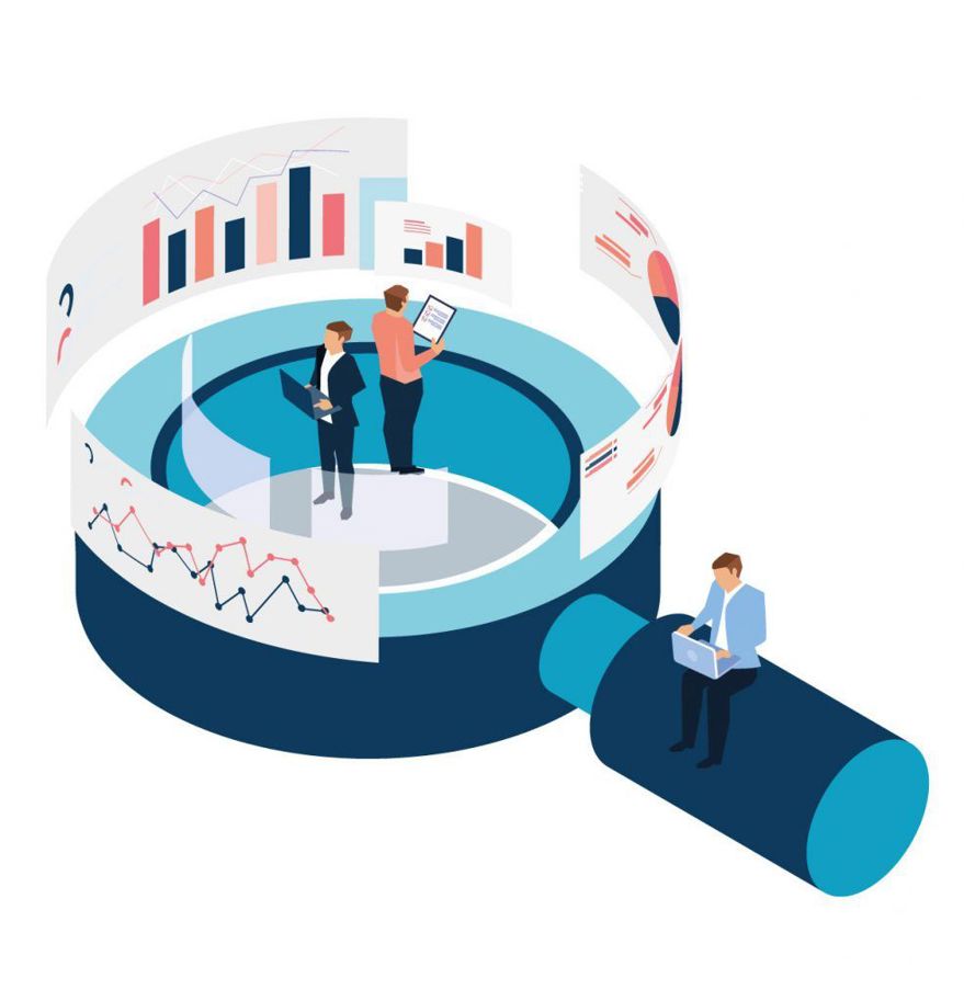 Analytics2 986X1024