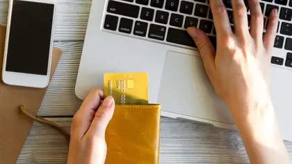 Ecommerce Ecommerce