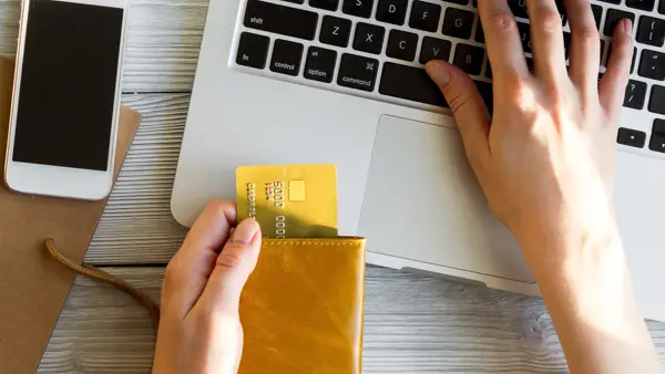 Ecommerce Ecommerce
