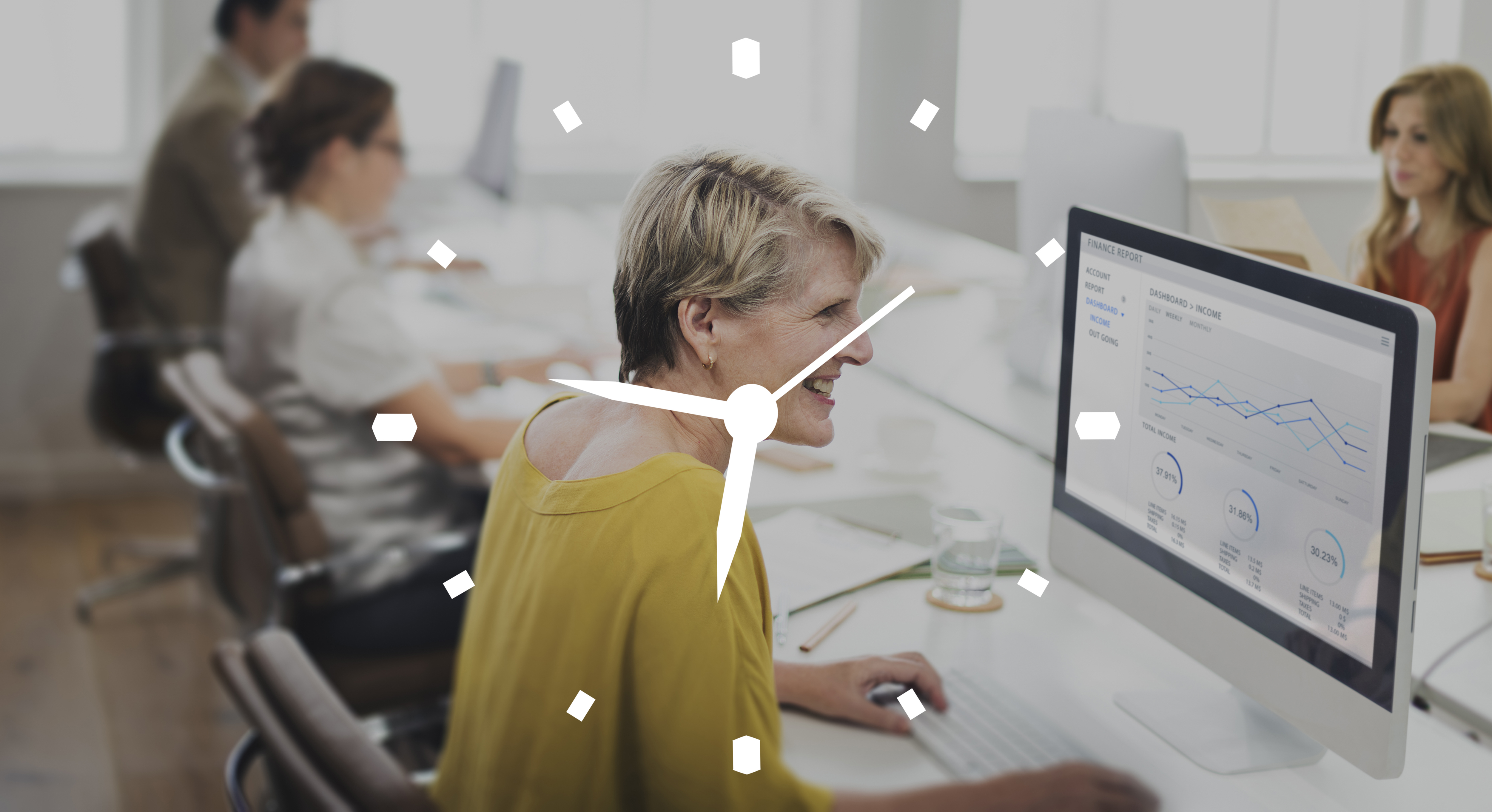 Credit: rawpixel.com