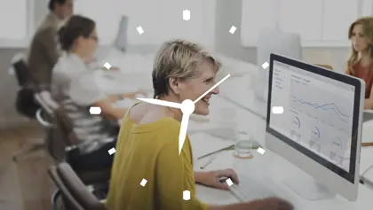 Credit: rawpixel.com Credit: rawpixel.com