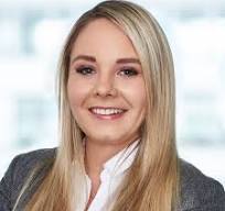 Women in tech: From paper-based accounting to Head of Cloud Architecture
