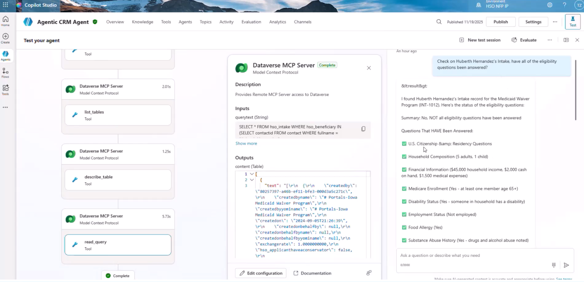 HSO Screenshot - Case Management Accelerator V2.png