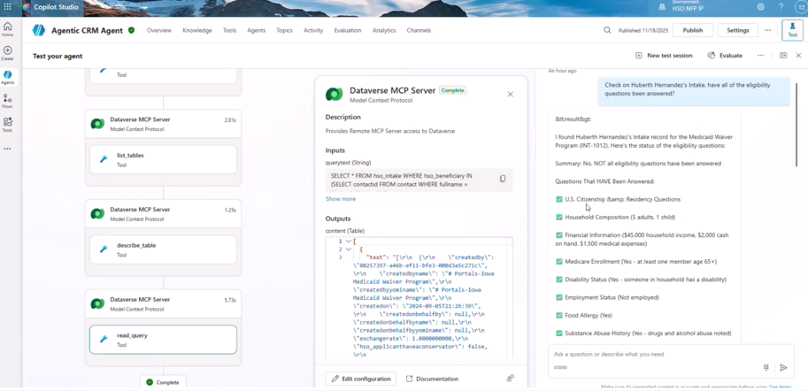 HSO Screenshot - Case Management Accelerator V2.png