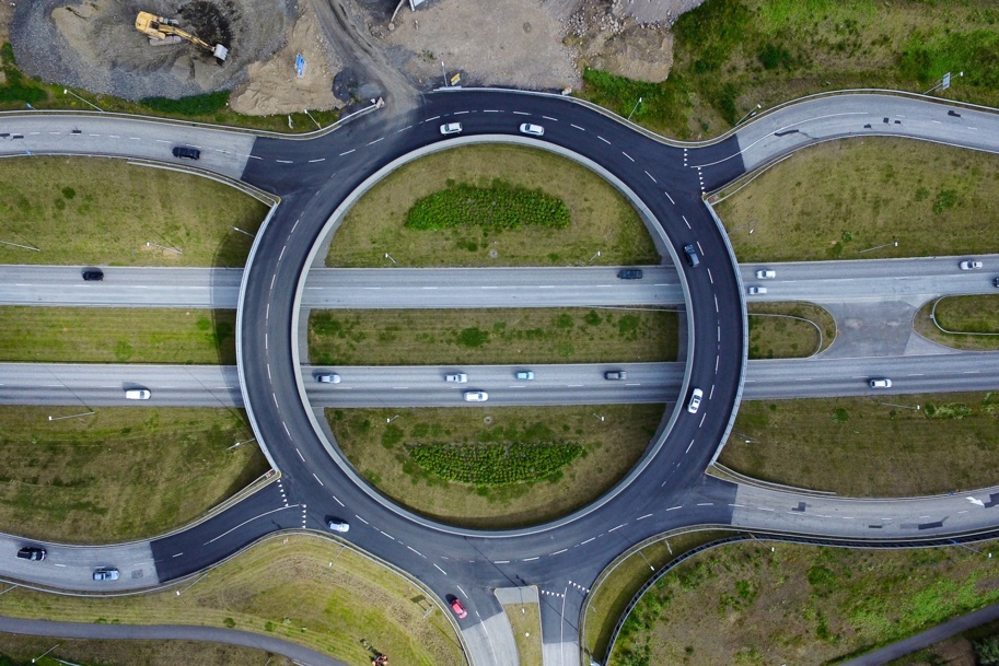 HSO Infrastructure Cloud Computing