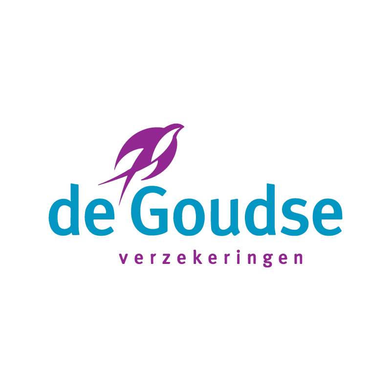 HSO Customer de Goudse
