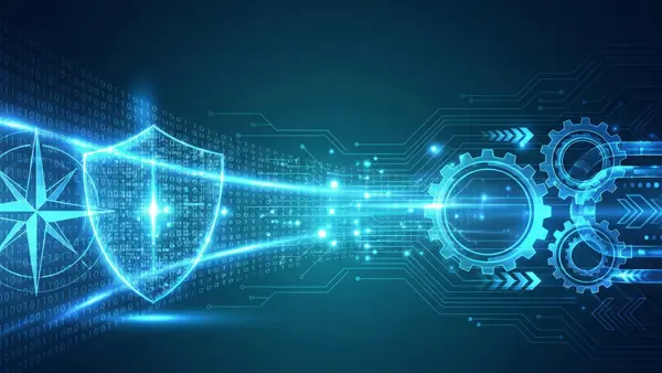 data governance vs data management illustration data governance vs data management illustration