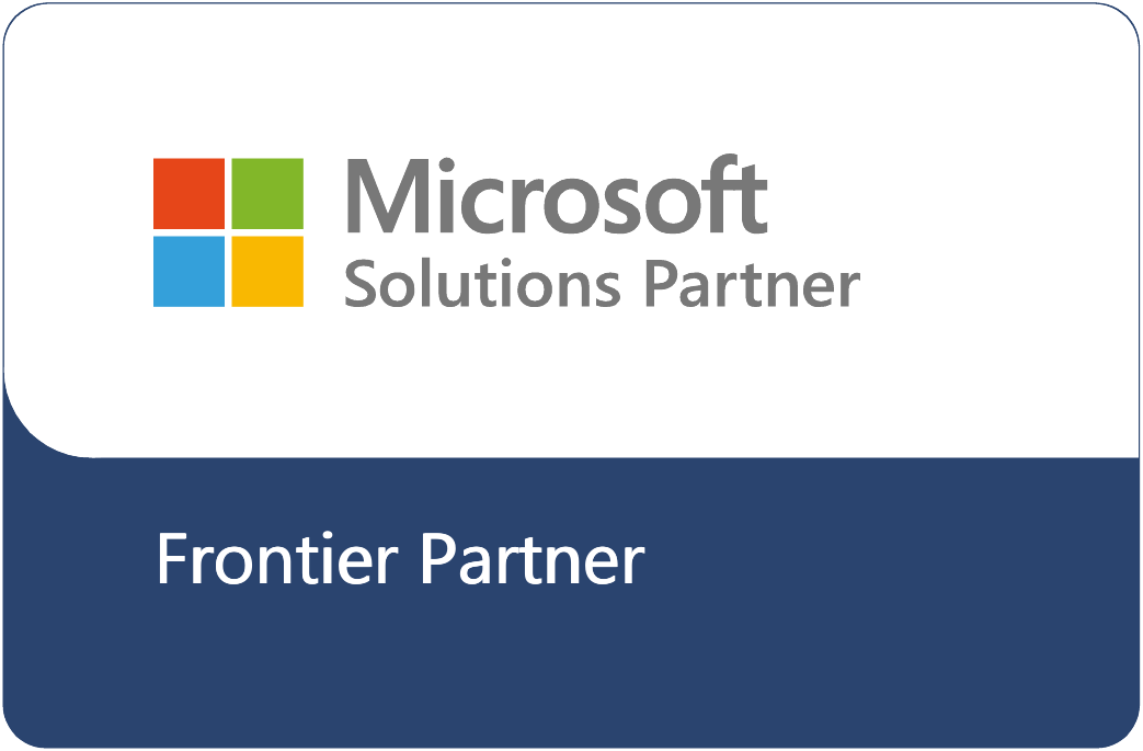 MSP_Frontier_Partner.png