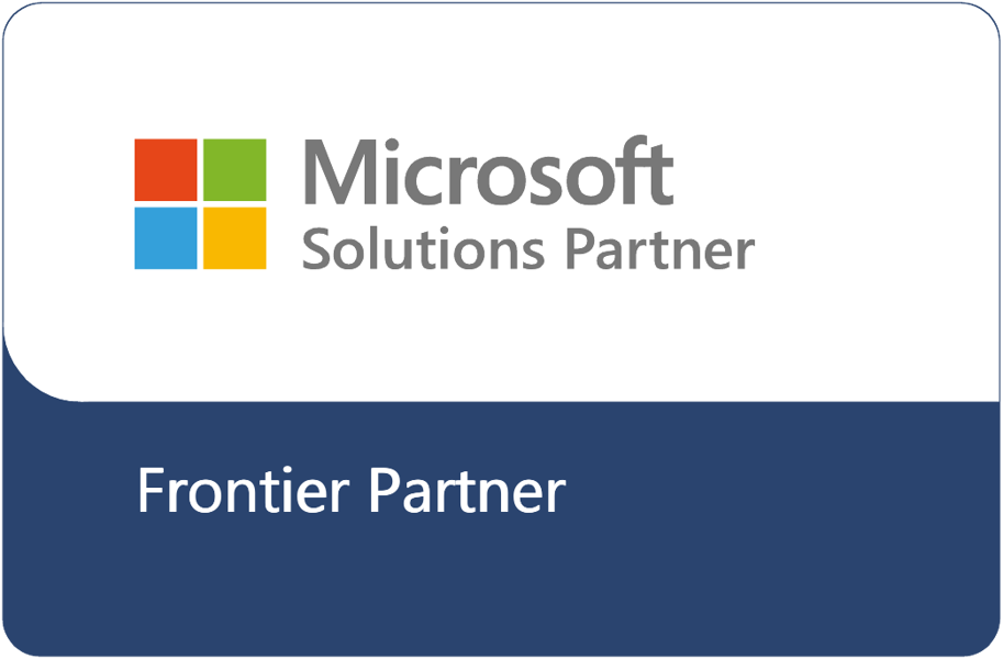MSP_Frontier_Partner.png