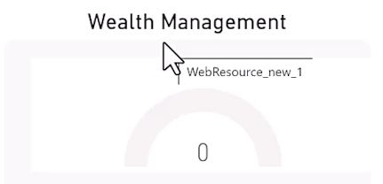 Video: Commercial relationship managers meet targets and goals with Actionable Insights - 12