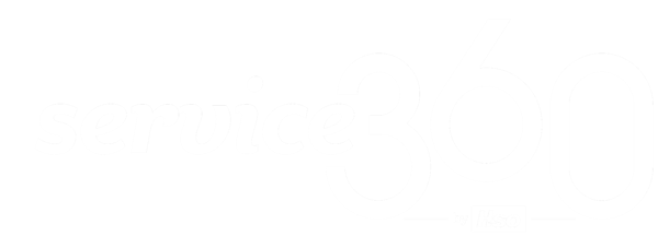 service360 industry solution suite | HSO