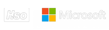 HSO Microsoft Partner