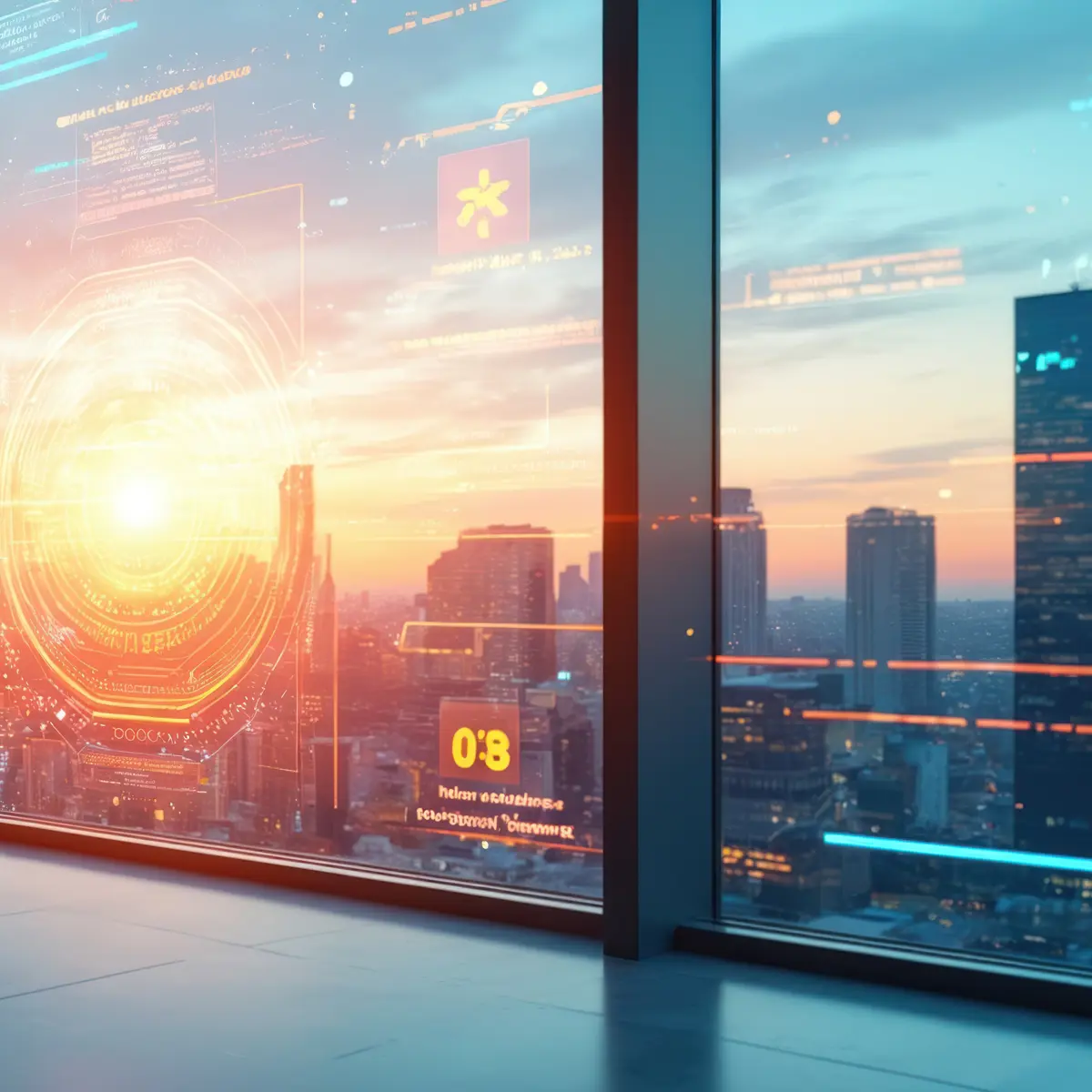 Agentic AI and the Future of ERP