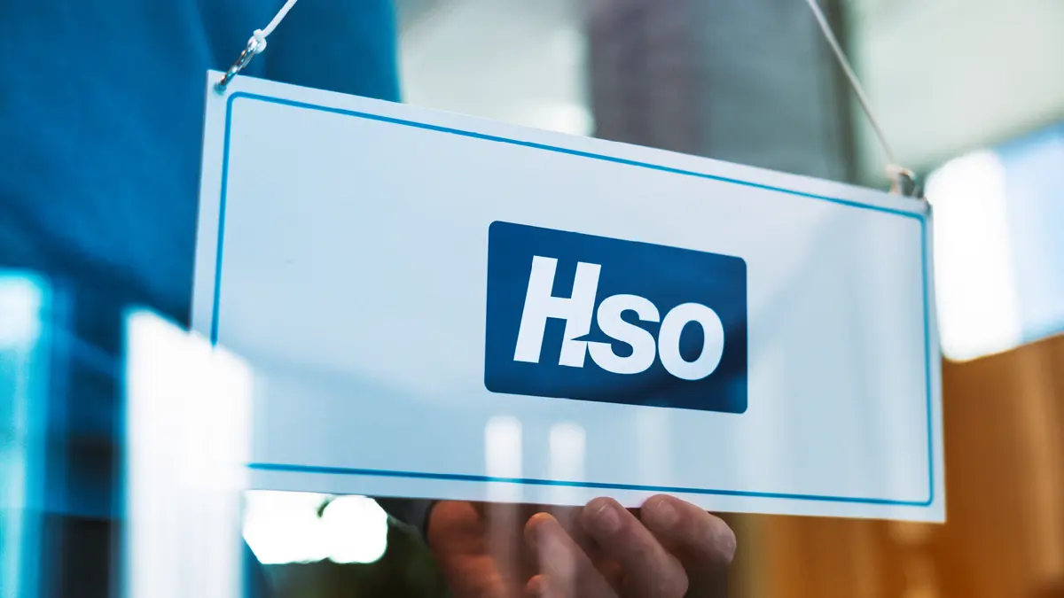Hso Email Copy HSO becomes Socitm partner for 2026