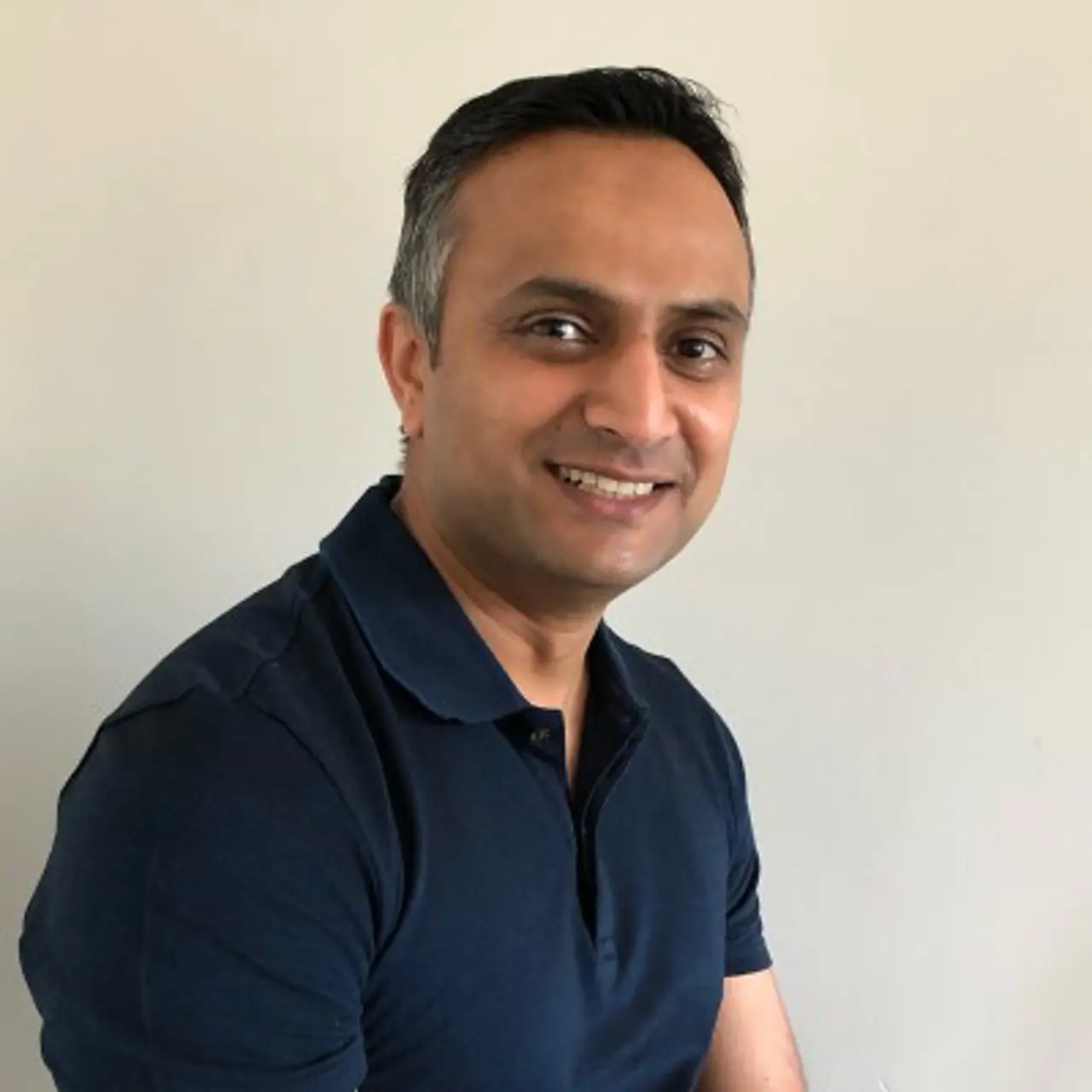 Touseef Riaz How to get value from Data and AI | HSO Expert view series