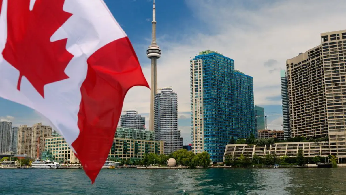 HSO acquires leading Canadian Microsoft Partner CRM Dynamics Ltd