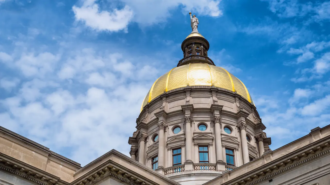 Microsoft AI Business Solutions Day for Government