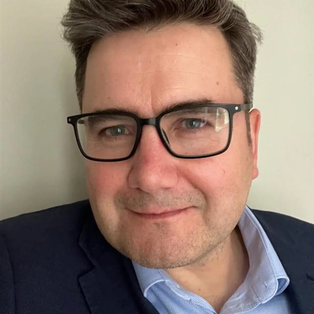 Stephen Ferguson Ric's On-demand Webinar | AI for Finance: Deploy No-Code Agents