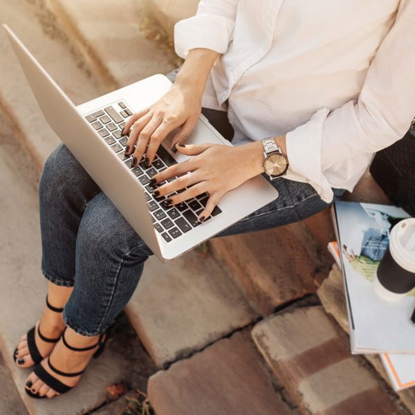 A Modern Workplace with the Microsoft Cloud HSO