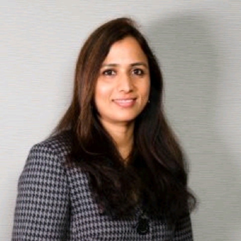 Radha Telagam