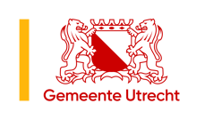 Referentie Gemeente Utrecht Refertentie Gemeente Utrecht