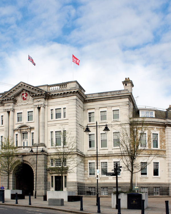 Kent County Council Kent County Council