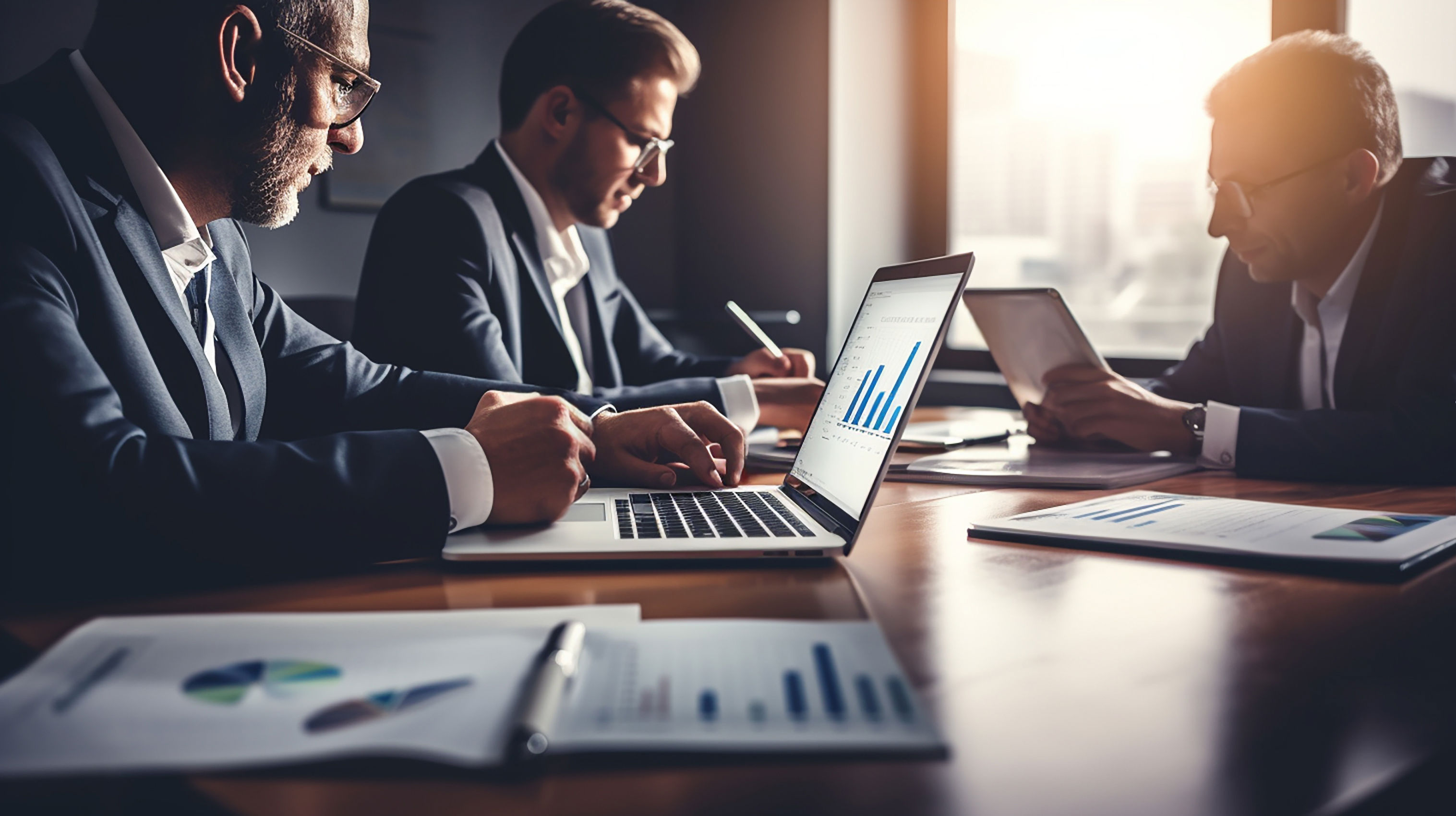 Microsoft Power Automate HSO Ihr Microsoft Partner