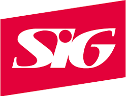 HSO Winwire Logo SIG