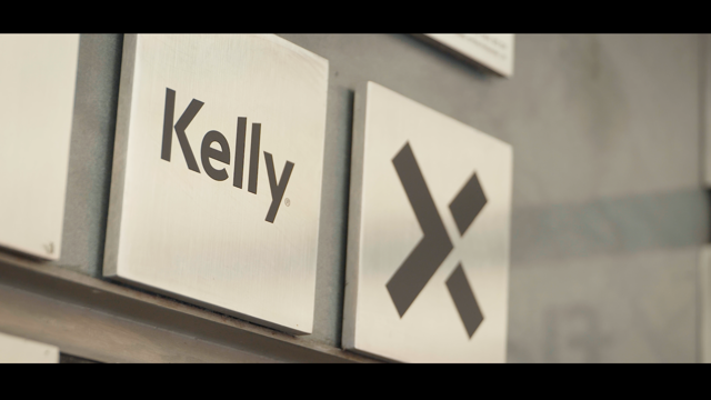 Kelly Operations Group Kelly Services Transforms Global Finance Operations with HSO Partnership