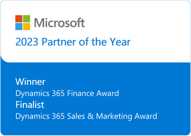 A blue and white rectangular object with text

AI-generated content may be incorrect.