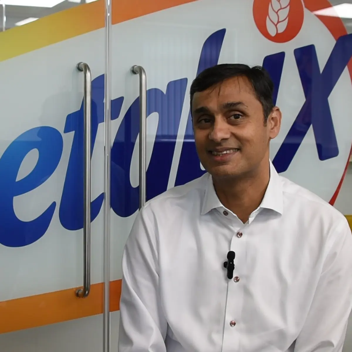 Subaa Rao Weetabix: Stability and Expansion Through Digital Transformation