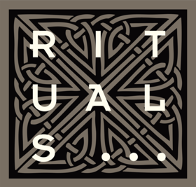HSO Winwires logo Rituals