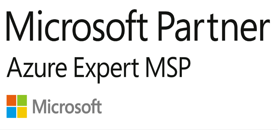 azure expert msp status