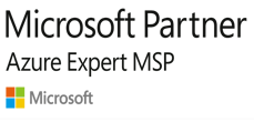 azure expert msp status