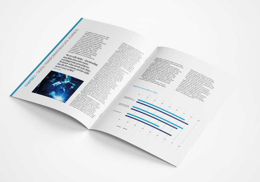 agility assessment preview