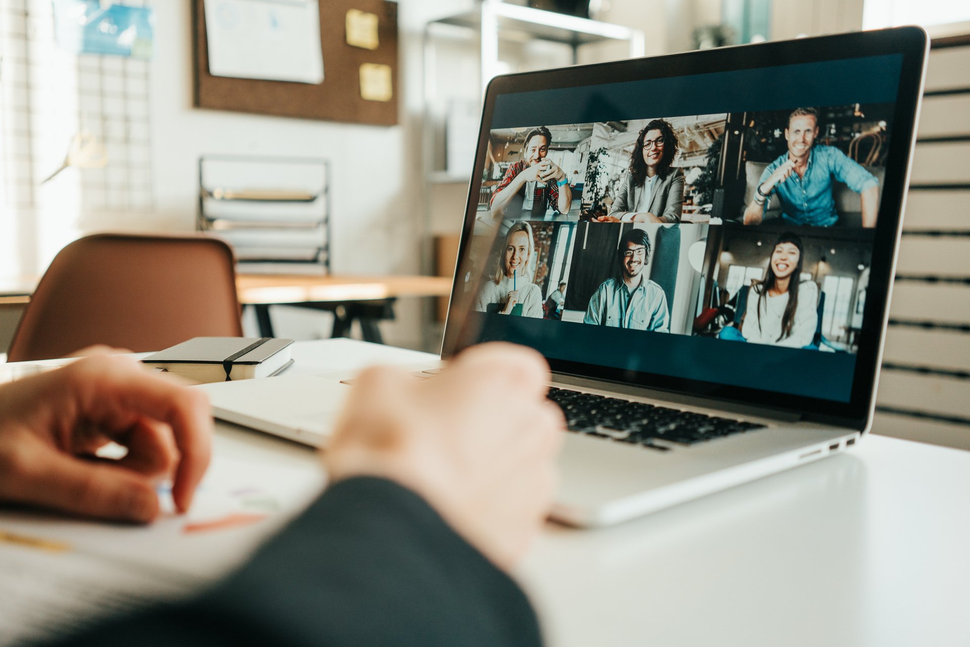 Your Global Microsoft CRM Partner HSO