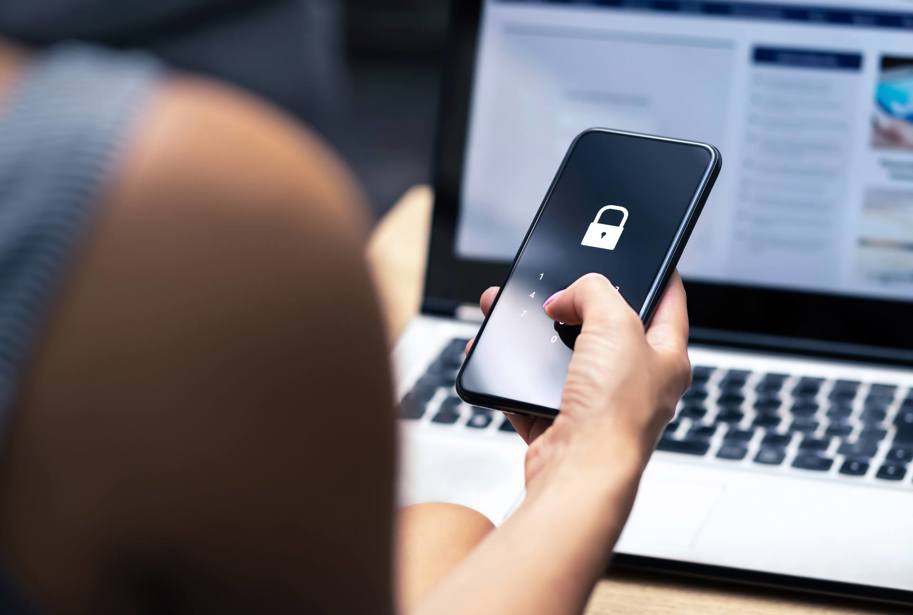 HSO Security Ms Solutions Partner