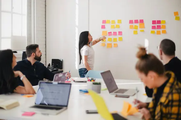 HSO Career and Development