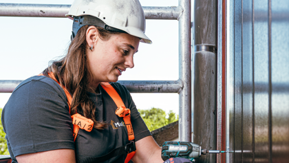 DSG - Persoonlijk en Professioneel DSG - Persoonlijk en Professioneel