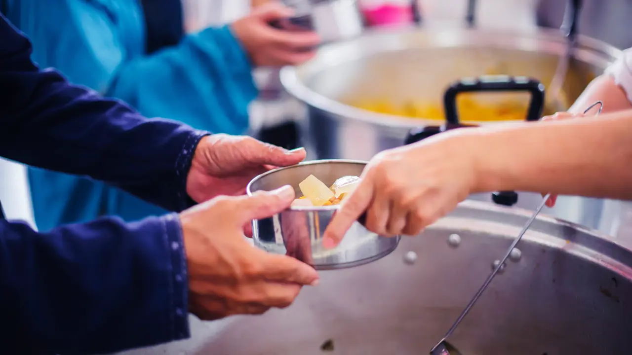 Webcast AIPowered Marketing Journeys for NonProfits Driving Donor
