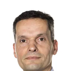 Tonny Otjens - Rijk Zwaan - Group Information Manager Tonny Otjens - Rijk Zwaan