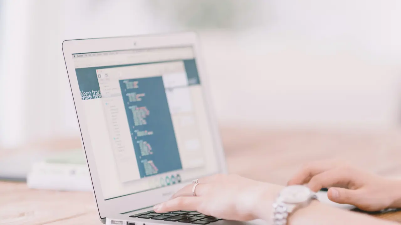 Data Visualization Consulting Services | HSO
