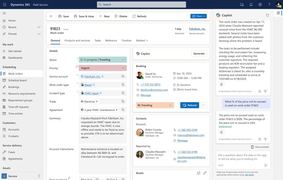 copilot-side-pane-web-dynamics-365