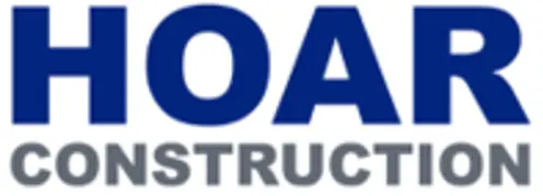 Hoar Construction Rpi Rentals Logo Microsoft Dynamics 365 Software Platform for Construction Firms ...
