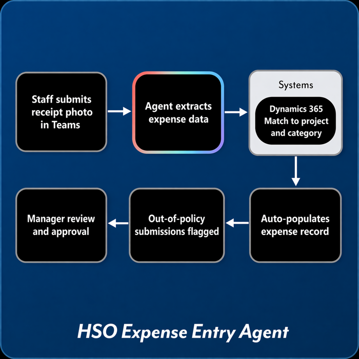 HSO-Expense_entry-Agent-Wireframe