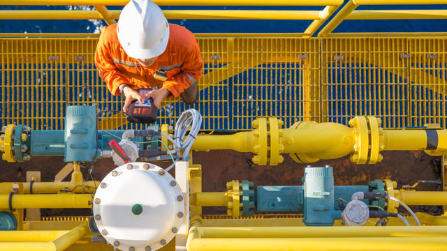 service360 industry solution suite | HSO